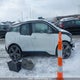 WBY7Z4C51JVC34897 2018 BMW I3 Base W/Range Extender auction photo thumbnail 14