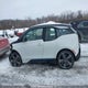 WBY7Z4C51JVC34897 2018 BMW I3 Base W/Range Extender auction photo thumbnail 15