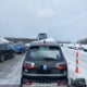 WBY7Z4C51JVC34897 2018 BMW I3 Base W/Range Extender auction photo thumbnail 17