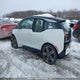 WBY7Z4C51JVC34897 2018 BMW I3 Base W/Range Extender auction photo thumbnail 3