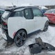WBY7Z4C51JVC34897 2018 BMW I3 Base W/Range Extender auction photo thumbnail 4