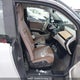 WBY7Z4C51JVC34897 2018 BMW I3 Base W/Range Extender auction photo thumbnail 5