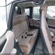 WBY7Z4C51JVC34897 2018 BMW I3 Base W/Range Extender auction photo thumbnail 8