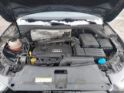 WA1GFEFS9FR008423 2015 Audi Q3 2.0T Technik auction photo thumbnail 10