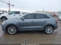 WA1GFEFS9FR008423 2015 Audi Q3 2.0T Technik auction photo thumbnail 14