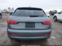 WA1GFEFS9FR008423 2015 Audi Q3 2.0T Technik auction photo thumbnail 16
