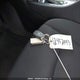 1G1ZD5ST4PF232858 2023 Chevrolet Malibu Lt auction photo thumbnail 11