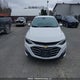 1G1ZD5ST4PF232858 2023 Chevrolet Malibu Lt auction photo thumbnail 12