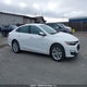 1G1ZD5ST4PF232858 2023 Chevrolet Malibu Lt auction photo thumbnail 13