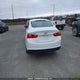 1G1ZD5ST4PF232858 2023 Chevrolet Malibu Lt auction photo thumbnail 16