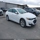 1G1ZD5ST4PF232858 2023 Chevrolet Malibu Lt auction photo thumbnail 1