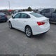 1G1ZD5ST4PF232858 2023 Chevrolet Malibu Lt auction photo thumbnail 3