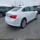 1G1ZD5ST4PF232858 2023 Chevrolet Malibu Lt auction photo thumbnail 4