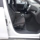 1G1ZD5ST4PF232858 2023 Chevrolet Malibu Lt auction photo thumbnail 5