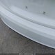 1G1ZD5ST4PF232858 2023 Chevrolet Malibu Lt auction photo thumbnail 6