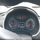 1G1ZD5ST4PF232858 2023 Chevrolet Malibu Lt auction photo thumbnail 7