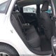 1G1ZD5ST4PF232858 2023 Chevrolet Malibu Lt auction photo thumbnail 8