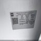 1G1ZD5ST4PF232858 2023 Chevrolet Malibu Lt auction photo thumbnail 9