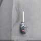 1HGCP25369A803931 2009 Honda Accord Lx auction photo thumbnail 11