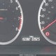 1HGCP25369A803931 2009 Honda Accord Lx auction photo thumbnail 16