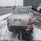 1HGCP25369A803931 2009 Honda Accord Lx auction photo thumbnail 17