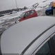 1HGCP25369A803931 2009 Honda Accord Lx auction photo thumbnail 20