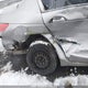 1HGCP25369A803931 2009 Honda Accord Lx auction photo thumbnail 21
