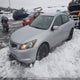 1HGCP25369A803931 2009 Honda Accord Lx auction photo thumbnail 2