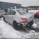 1HGCP25369A803931 2009 Honda Accord Lx auction photo thumbnail 3