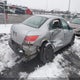 1HGCP25369A803931 2009 Honda Accord Lx auction photo thumbnail 4