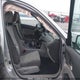 1HGCP25369A803931 2009 Honda Accord Lx auction photo thumbnail 5