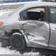 1HGCP25369A803931 2009 Honda Accord Lx auction photo thumbnail 6