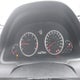 1HGCP25369A803931 2009 Honda Accord Lx auction photo thumbnail 7