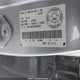 1HGCP25369A803931 2009 Honda Accord Lx auction photo thumbnail 9