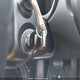 KNDJP3A55G7296453 2016 Kia Soul auction photo thumbnail 11