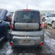 KNDJP3A55G7296453 2016 Kia Soul auction photo thumbnail 17