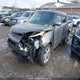 KNDJP3A55G7296453 2016 Kia Soul auction photo thumbnail 2