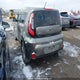 KNDJP3A55G7296453 2016 Kia Soul auction photo thumbnail 3