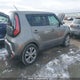 KNDJP3A55G7296453 2016 Kia Soul auction photo thumbnail 4