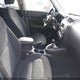 KNDJP3A55G7296453 2016 Kia Soul auction photo thumbnail 5