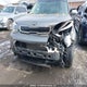 KNDJP3A55G7296453 2016 Kia Soul auction photo thumbnail 6