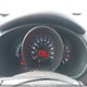 KNDJP3A55G7296453 2016 Kia Soul auction photo thumbnail 7