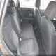 KNDJP3A55G7296453 2016 Kia Soul auction photo thumbnail 8