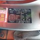 KNDJP3A55G7296453 2016 Kia Soul auction photo thumbnail 9