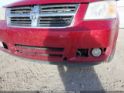 2D8HN44P68R620289 2008 Dodge Grand Caravan Sxt auction photo thumbnail 12