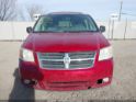 2D8HN44P68R620289 2008 Dodge Grand Caravan Sxt auction photo thumbnail 13
