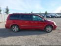 2D8HN44P68R620289 2008 Dodge Grand Caravan Sxt auction photo thumbnail 14