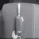 3KPF24AD8RE838777 2024 Kia Forte Ex/Ex Premium/Ex+/Lx auction photo thumbnail 11
