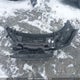 3KPF24AD8RE838777 2024 Kia Forte Ex/Ex Premium/Ex+/Lx auction photo thumbnail 12