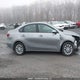3KPF24AD8RE838777 2024 Kia Forte Ex/Ex Premium/Ex+/Lx auction photo thumbnail 14
